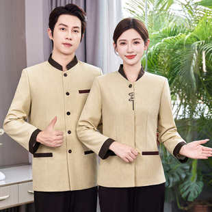 ����������Ů�Ƶ�ͷ���I�����l���坍�����Iͨ���L�䌣��