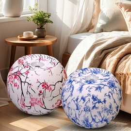 加湿器;香薰机;美容喷雾仪