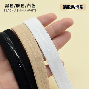 ���z�����ɾo���������������¼玧ֹ�������l���ַ��������b�o��