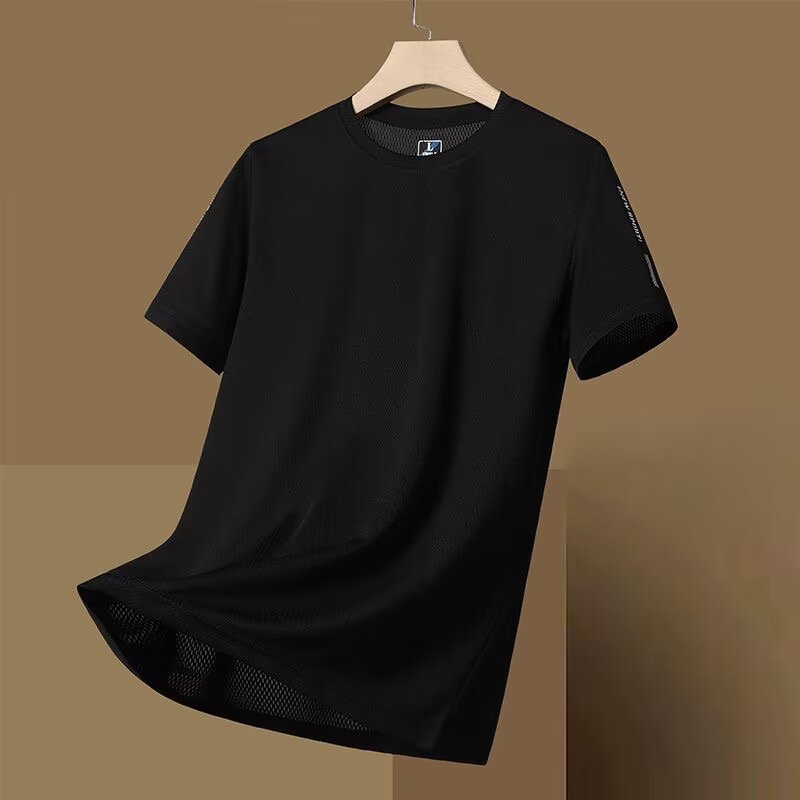 블랙【116】CSF