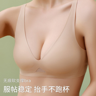 5���ؙC�o�۹��������Ů����С�ؾ۔n�{���ʹ����@С���؟o�Ȧ