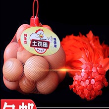 �u�����b�W�����l���]�b�u�������W�۴��Ӿ������W��С�W�ۼ��ܾW