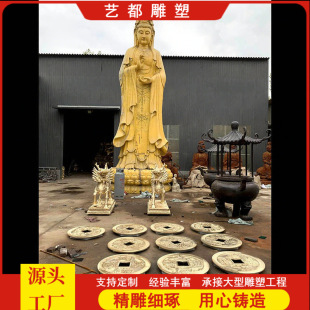 �T�~�Ϻ��^���������������^�����_�~�������^��������ù���[��