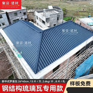 �������߰���������N������߄e��䓽Y���մ��մ��մ��������r��