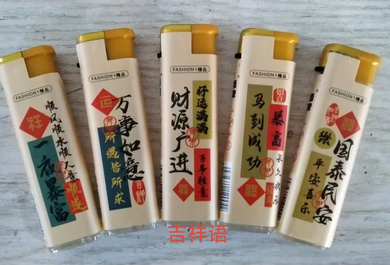 1c22614960affcfca8d4ea623a8654