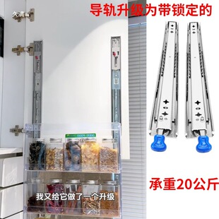 ������������ƽ�ƻ�܉��ϻ���܉��������܉�����������͎��i