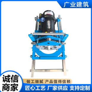 �L늻���䓽g��ʩ�����p�����K�C  �A�����L���䓽g�������C