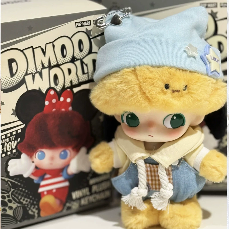 Disney, дом, кукла, шапка, комбинезон, брюки, оптовая продажа, детская одежда