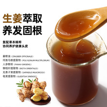 ݱȥмϴlˮoϴ^ɺڰlϴlSl