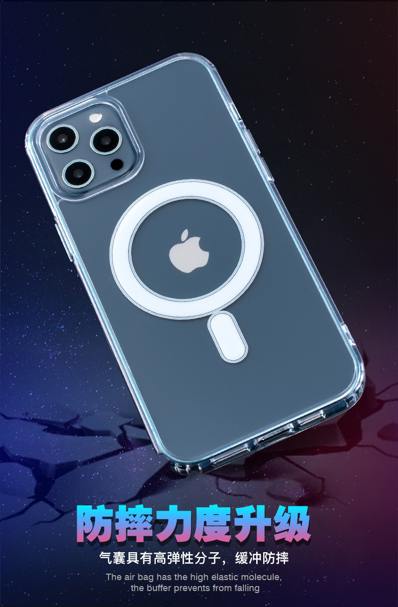 O1CN01oMK8ES2MgYoATlXyr_!!4092719857-0-cib.jpg?__r__=1667361302918