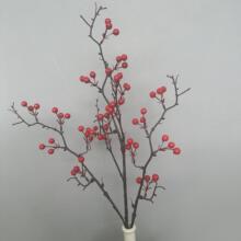 t  lؔɫͰ滨͏d[Ҿb