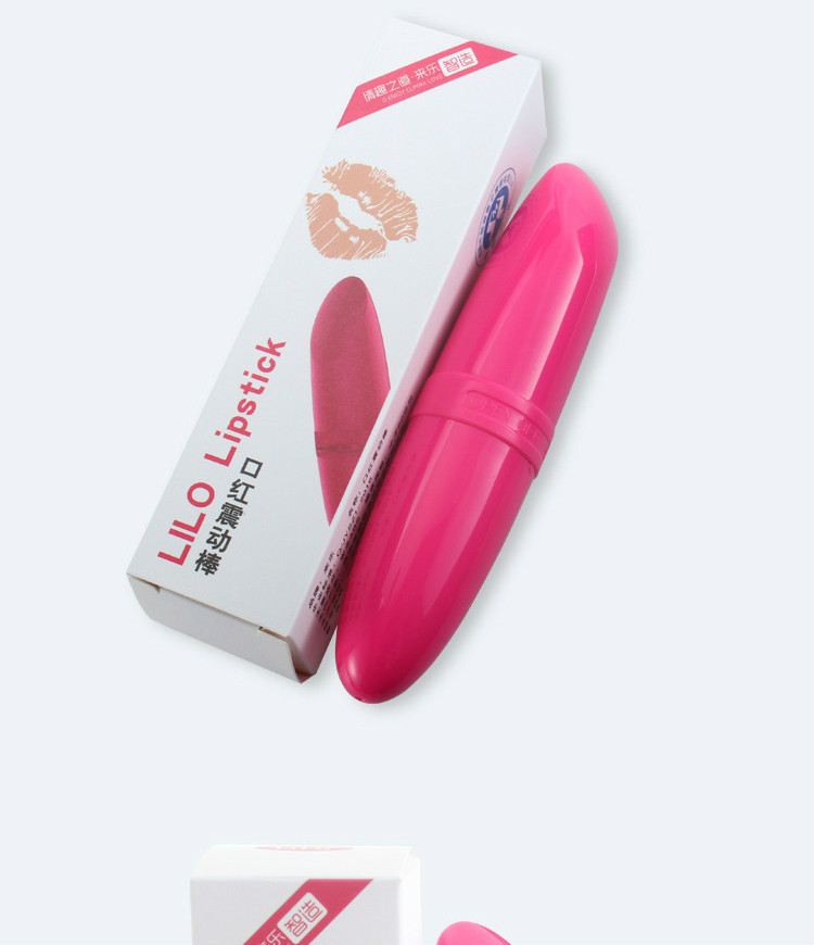 c4edfdb8ed4d268fca497d4199a094