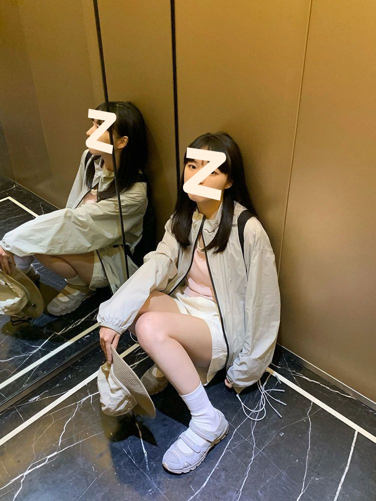 20511d14-8c23-4953-bd11-dfcf53663c8b.jpe