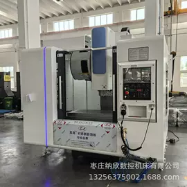 数控机床;锯床;钻床