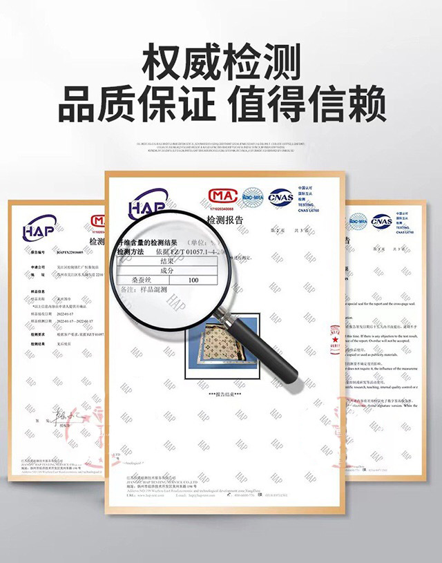 IMG_2589(20220925-154550)