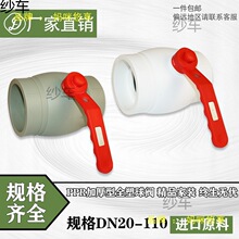 PPR�������yȫ�����y�ȏ�20-110ƽ���y�T�����y�T�_�P�в庸��