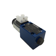 늴��y4WE6D6X/EG220N9K4/V ���ם�ʽ늴��F���ʿɲ�ж��Ȧ