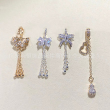 ��ɫ�����Y�������J���K��������ˮ��������ִ����ֹ�DIY���