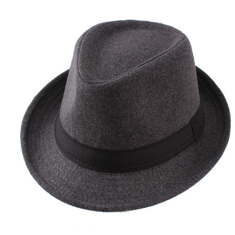 O1CN01Ms3oWv1tPxnIwecnI_!!2217