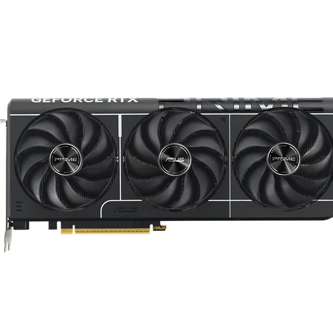 Asus, совместимый игровой ноутбук, RTX5080, 16G