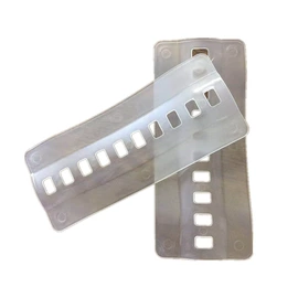 运动护膝;护腰;护手