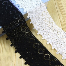 �Ӻ�̽�ţ�̽z�l�a�����Ldiy�Ҽ���������b�߅�o�ϲ�ˇ���L