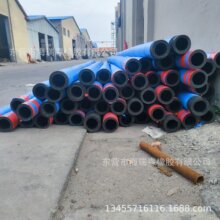 z䓽zǼp@ˮ  |ĥgz䓽zp@