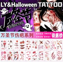 详情图