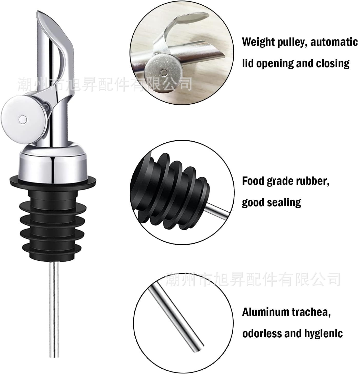 3541AF44-FAFF-4971-9674-E5CA07