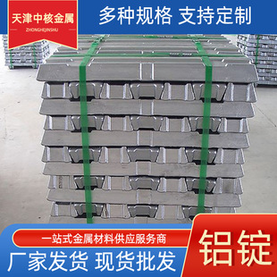 �X�Ͻ��VADC6��ꖘO������ɫ�X�V�V���VС�K���X�V�X�X�Ͻ��V�X�V