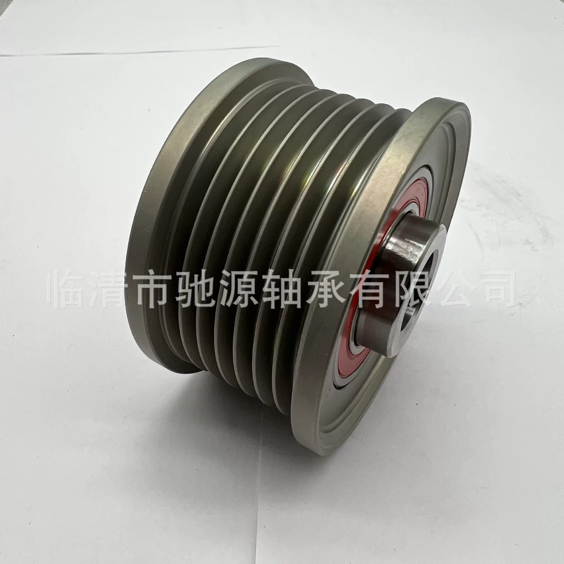 适用于丰田 发电机 单向轮轴承27415-0L030 27415-30020 F-567525