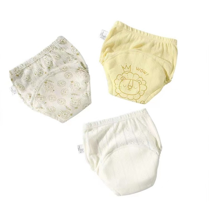 14460a15e754422910b13ba1dba24e