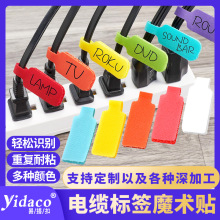 ��|�˺�ħ�g�N���|�˺��N�F�F؛��ճ�Ɍ���늾����R�N����������