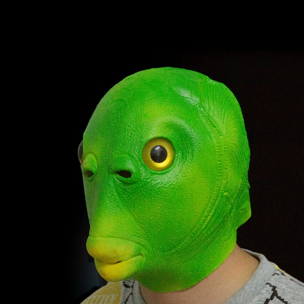 Маска, шлем, игрушечный пластик, оптовая продажа