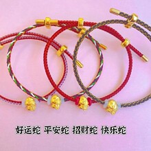 999�����Ф���S����� ������t�K������� Ӳ����Ů�ѹ��նY��