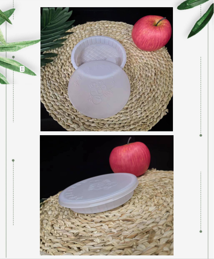 aa460afcc55f92b86e72a4fadee086