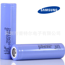 ����29E6 18650 29E7 2850mAh 3Cƽ��܇�늳؄���