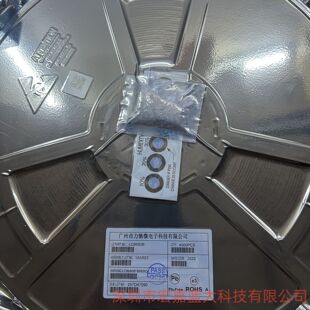 LC8686BA DIP7 LC/���Y΢ ����4A/650V LED�a����оƬ