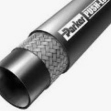 ȫϵ����Ʒ �ɿ� PARKER  �����ͺ�801-8-RED-RL   ���
