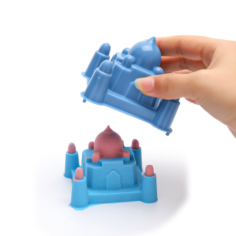 С̫ɳͰװģ400ɳDIYͯɳ