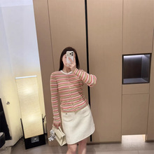 2025�����¿�����cha���|��������L�l�yײɫ�~�ۈA�Iᘿ��_��Ů