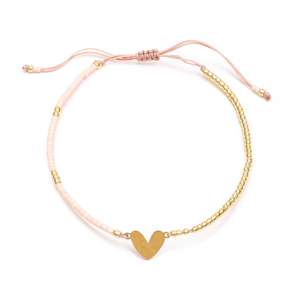 SL110-pink