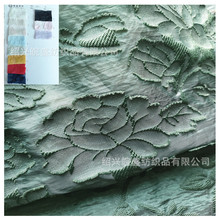 ѩ���������� ѩ���Ứ�������w�\�]��ĵ������ Ů�b�r��ȹ�b����