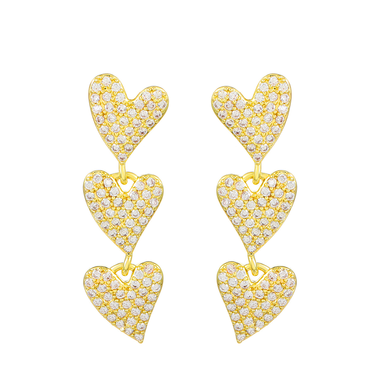 02 Gold Foil 14K Gold 5802