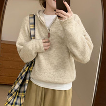 �OӋ�а�������^�Bñë��Ů�ﶬ�¿��nϵ���ɼ�ɫܛŴ���|ᘿ���