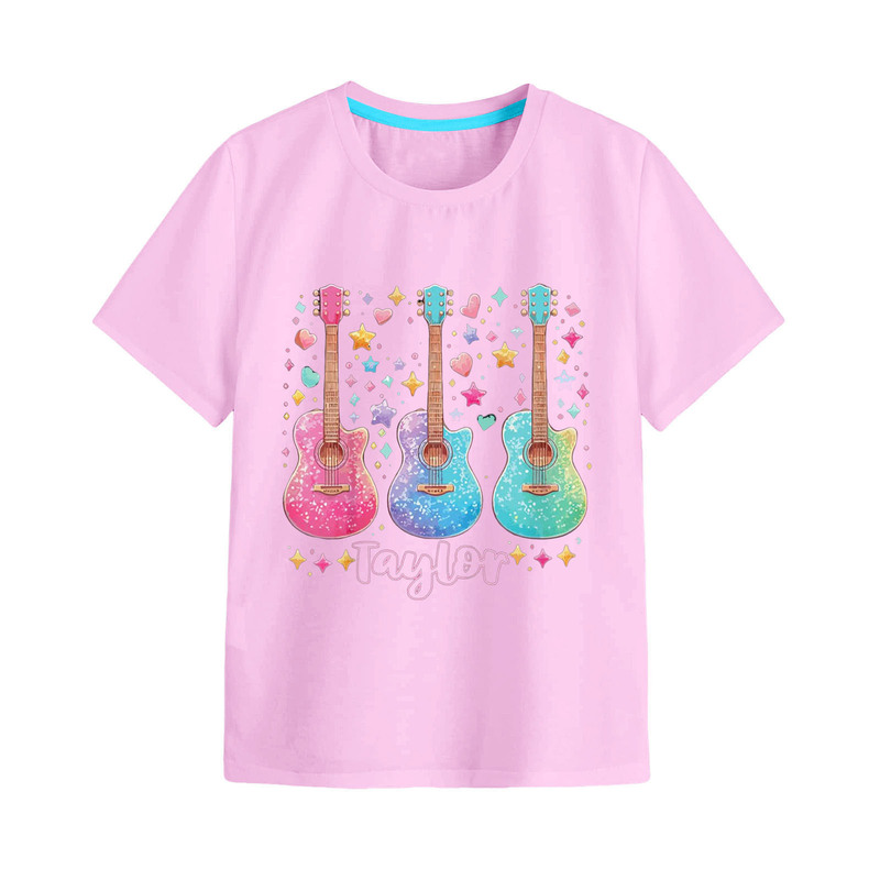 国境を越えたテイラー・スウィフト TheErasTour ツアー テイラー・スウィフト Tシャツ テイラー・スウィフト コンサート|undefined