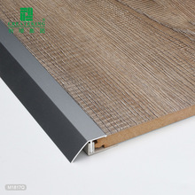 ��ɽ���S ���Z���l15.9x32mm�㙉ɫ�X�Ͻ��T���^�ɗl12��ذ�б��