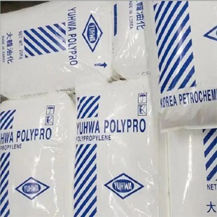 HDPE ���n�ͻ� F600 F600M ʳƷ����Ĥ��