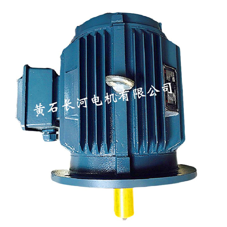 22KW冷却塔电机YCCL180L-4/22KW防水电机