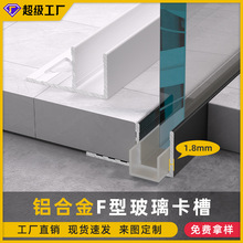 �X�Ͻ�f�Ͳ���������ԡ�������A����A�³�ʽ�l���g�A���8/10mm